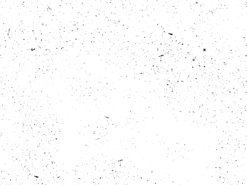 White terrazzo indoor flooring 3d model