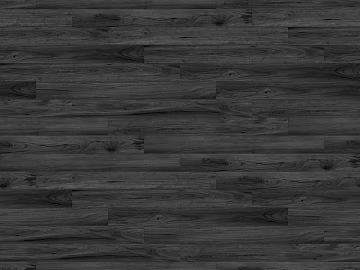 Black and White Bump texture (ID:ffach947866)