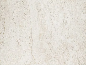 Dongshi texture (ID:ffach142085)