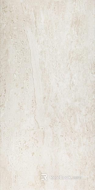 Dongshi texture