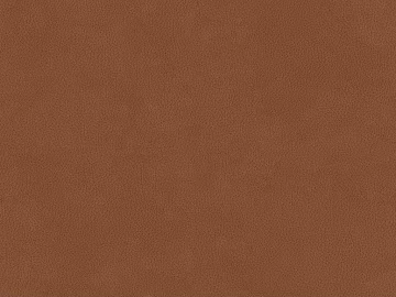 fine grain leather texture (ID:ffaaf7002)