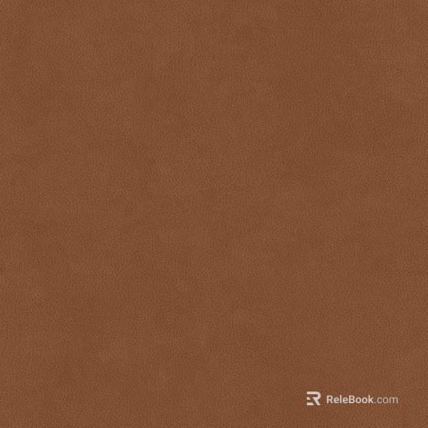 fine grain leather texture