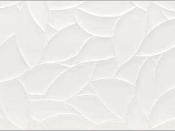 Art Brick White Wave Board texture (ID:ffagg16674)