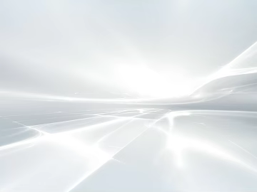 abstract painting texture (ID:ffagg31719)