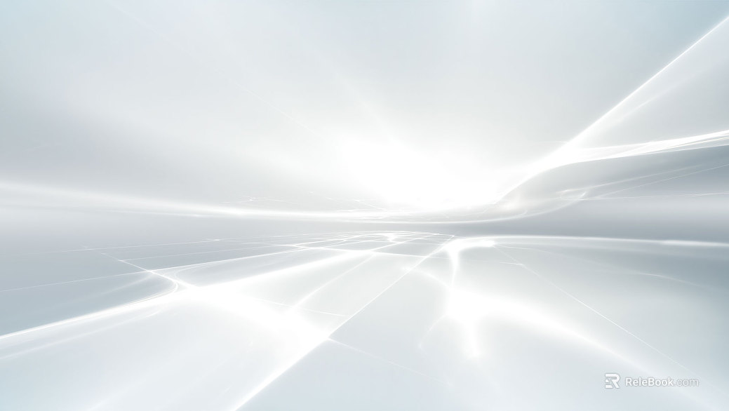 abstract painting texture