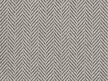 Stripes texture (ID:ffaef0350)
