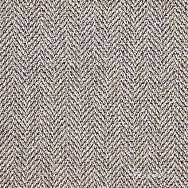 Stripes texture
