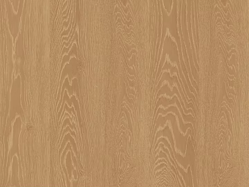 wood grain seamless texture (ID:ffabg42116)