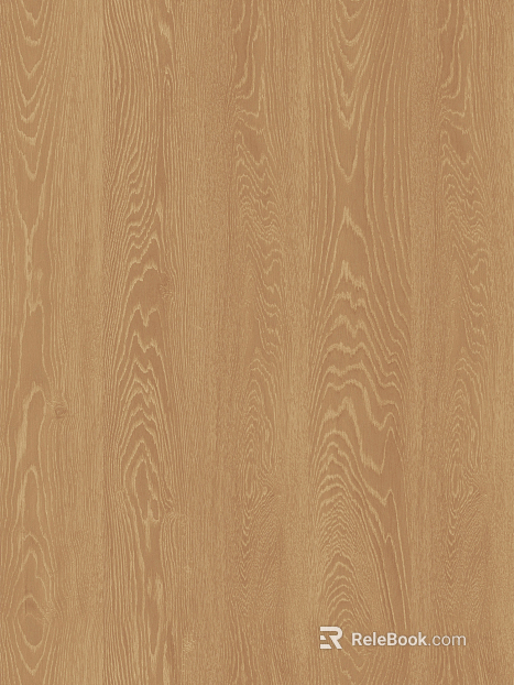 wood grain seamless texture