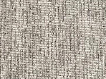 Plain fabric texture 3d model