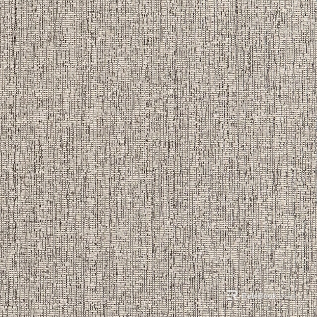 Plain fabric texture texture