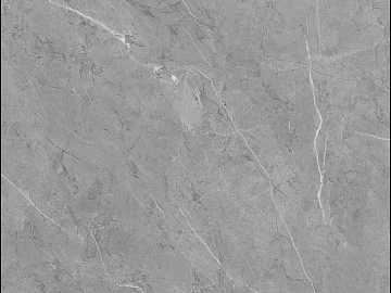 Mesh Marble Grey Marble Long Figure texture (ID:ffagg74509)