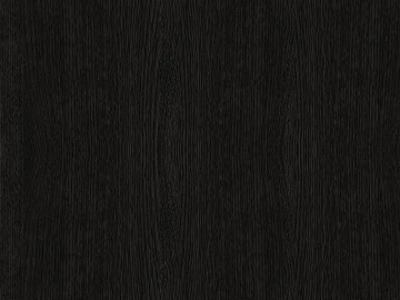 wood grain black bamboo wood fiber board 3d model