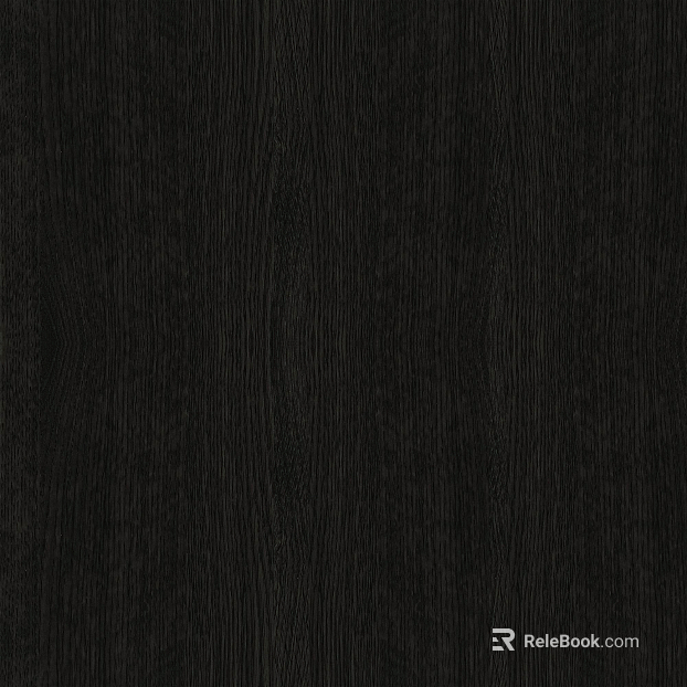 wood grain black bamboo wood fiber board texture