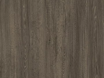 Wood grain dark fireproof board texture (ID:ffaeg21692)