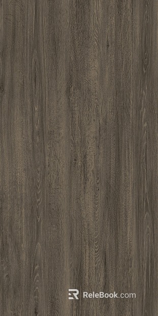 Wood grain dark fireproof board texture