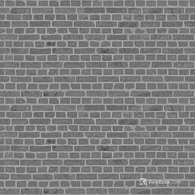 gray wall brick blue brick gray brick outdoor wall brick texture