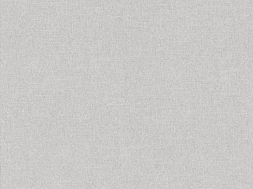 plain cloth texture (ID:ffaag68738)