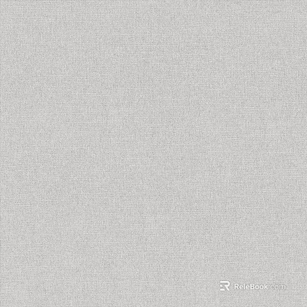 plain cloth texture