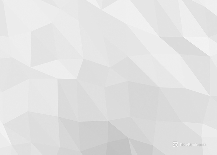 geometric line texture