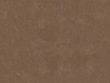 fine grain leather texture (ID:ffabf0772)