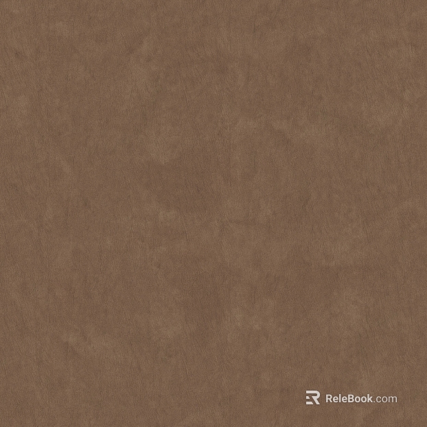 fine grain leather texture