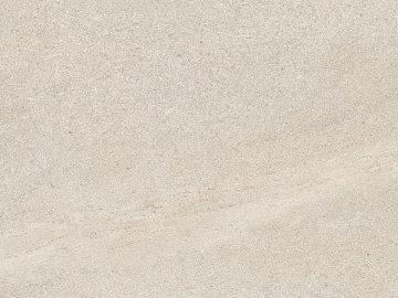 Granite texture (ID:ffach648614)