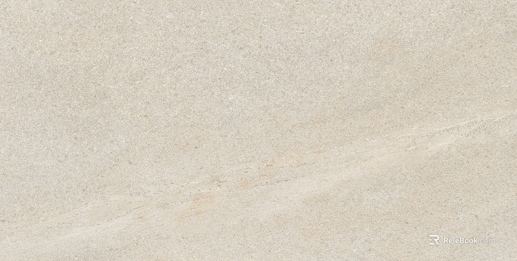 Granite texture