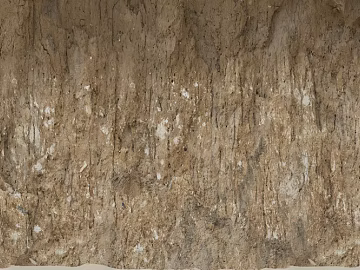 rough cliff face texture (ID:ffabg44786)