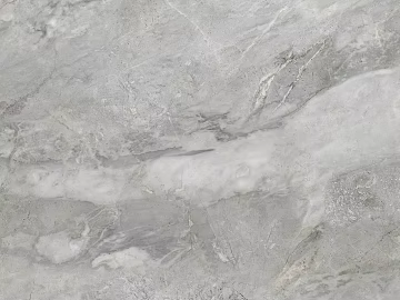 running water pattern marble texture (ID:ffagf0539)