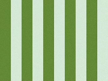 striped carpet texture (ID:ffadg81474)