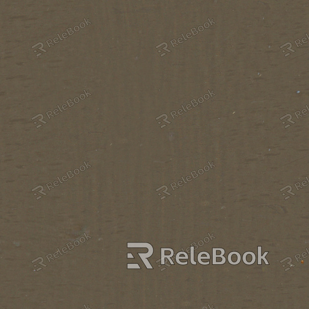 A close-up of a scratched metal surface, showcasing an array of deep, irregular grooves and scrapes against a backdrop of metallic sheen, evoking a sense of ruggedness and wear.