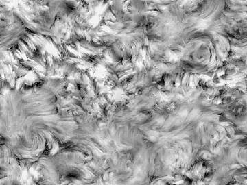 Black and White Bump texture (ID:ffacg61219)