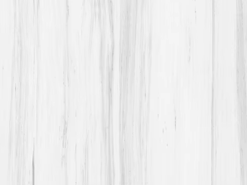 Straight grain marble White wood grain marble texture (ID:ffacf9733)