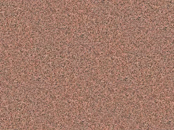 kong hemp stone granite texture (ID:ffach425663)