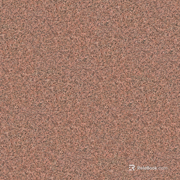 kong hemp stone granite texture