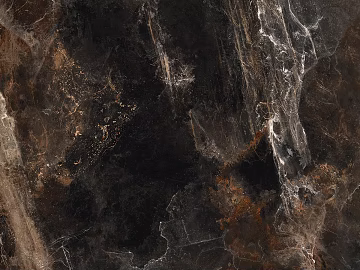 Rock texture (ID:ffajg53988)