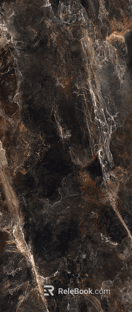 Rock texture