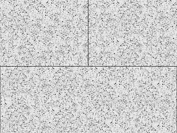 Granite Litchi Surface Sesame Grey Dump Point Granite Seamless texture (ID:ffaif7920)