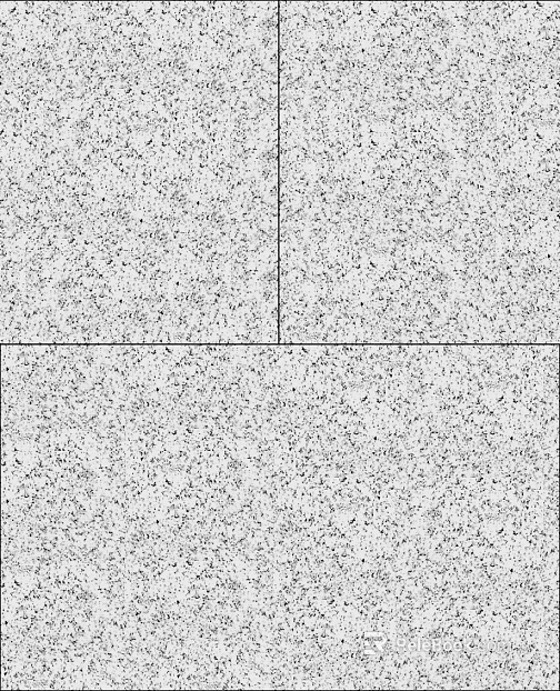 Granite Litchi Surface Sesame Grey Dump Point Granite Seamless texture