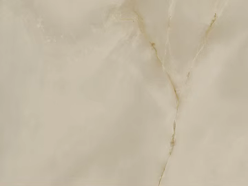 Plain Tile texture (ID:ffach499186)