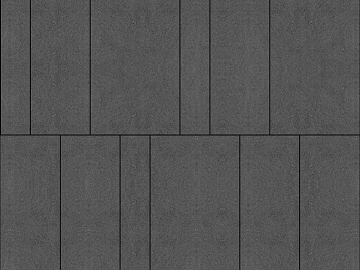 dark gray granite staggered stone stitching texture (ID:ffach686511)
