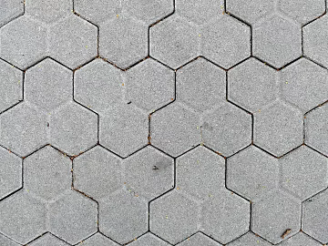 Permeable masonry paving texture (ID:ffaeh972074)