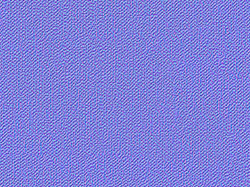 Normal Bump texture (ID:ffajg64183)