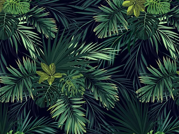 plant pattern texture (ID:ffaeg38396)