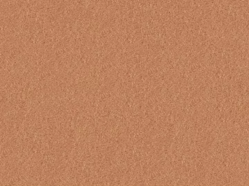 Yellow true stone paint texture (ID:ffaeh026607)