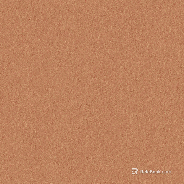 Yellow true stone paint texture