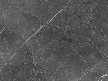 mesh pattern marble texture (ID:ffach443414)