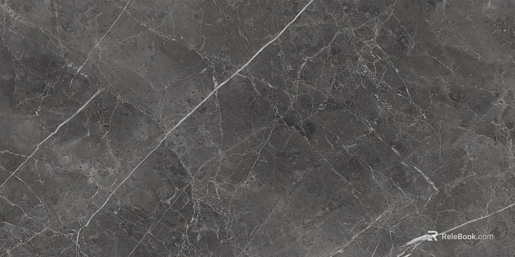 mesh pattern marble texture