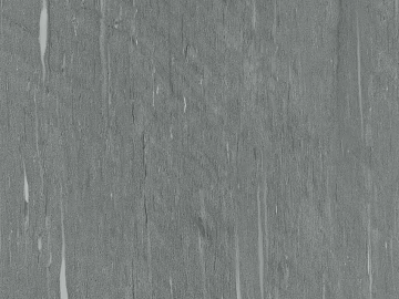 Cement texture (ID:ffabg41909)